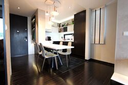 Village @ Pasir Panjang (D5), Condominium #469299201